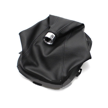 Gear Knob Lever Gaiter Boot Cover for Great Wall Hover H3/H5 (2010-2012)