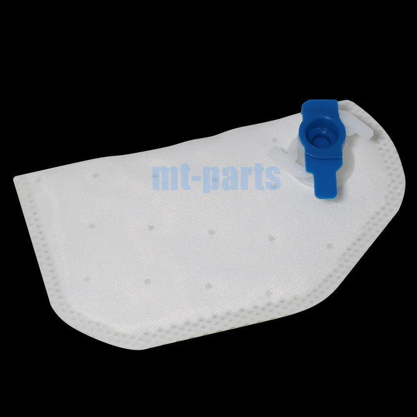 Fuel Pump Filter Strainer for Honda Wave 110, Air Blade 125/150 (2009-2023)