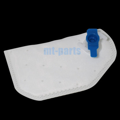 Fuel Pump Filter Strainer for Honda Wave 110, Air Blade 125/150 (2009-2023)