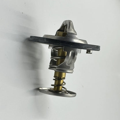 Thermostat for Ford E350 E450 E550 F250 Super Duty 7.3L (1994-2003)