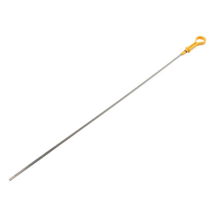 Engine Oil Dipstick for Chevrolet Tracker, Suzuki Aerio, Esteem, Sidekick
