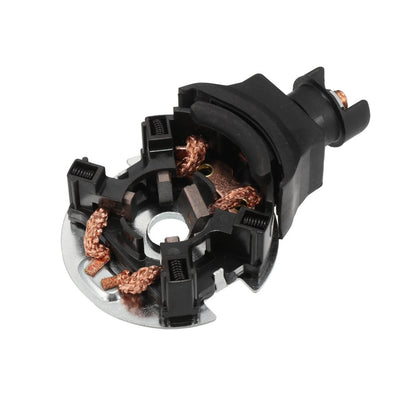 Starter Brush Holder for Honda Odyssey, Accord (2003-2008)