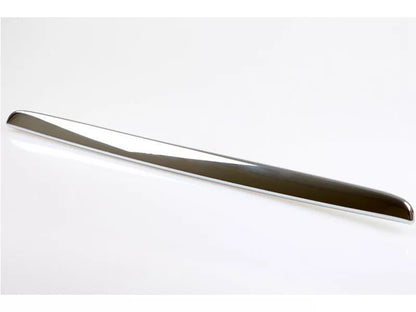 Chrome Boot Lid Trim for Mercedes Benz SLK R170 (2001-2003)