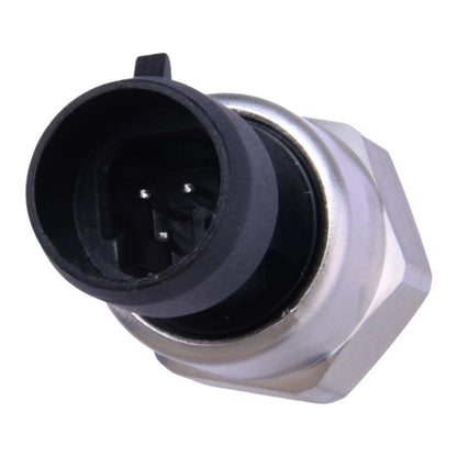 Pressure Sensor Gauge for Oil, Fuel, Air, Water - DC5V 1/8" (0-150 PSI)