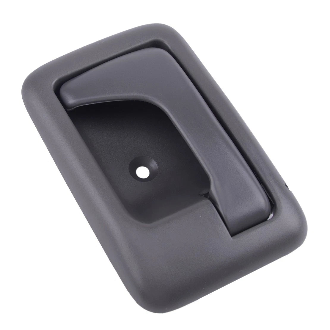Left Grey Interior Door Handle for Suzuki APV Carry Pickup (2005-2023)