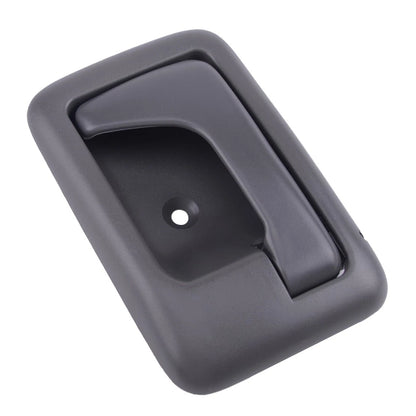 Left Grey Interior Door Handle for Suzuki APV Carry Pickup (2005-2023)