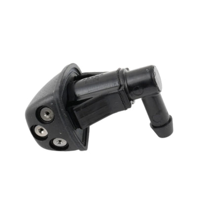 Front Windshield Wiper Washer Nozzles for Chevrolet Sonic (2012-2020)