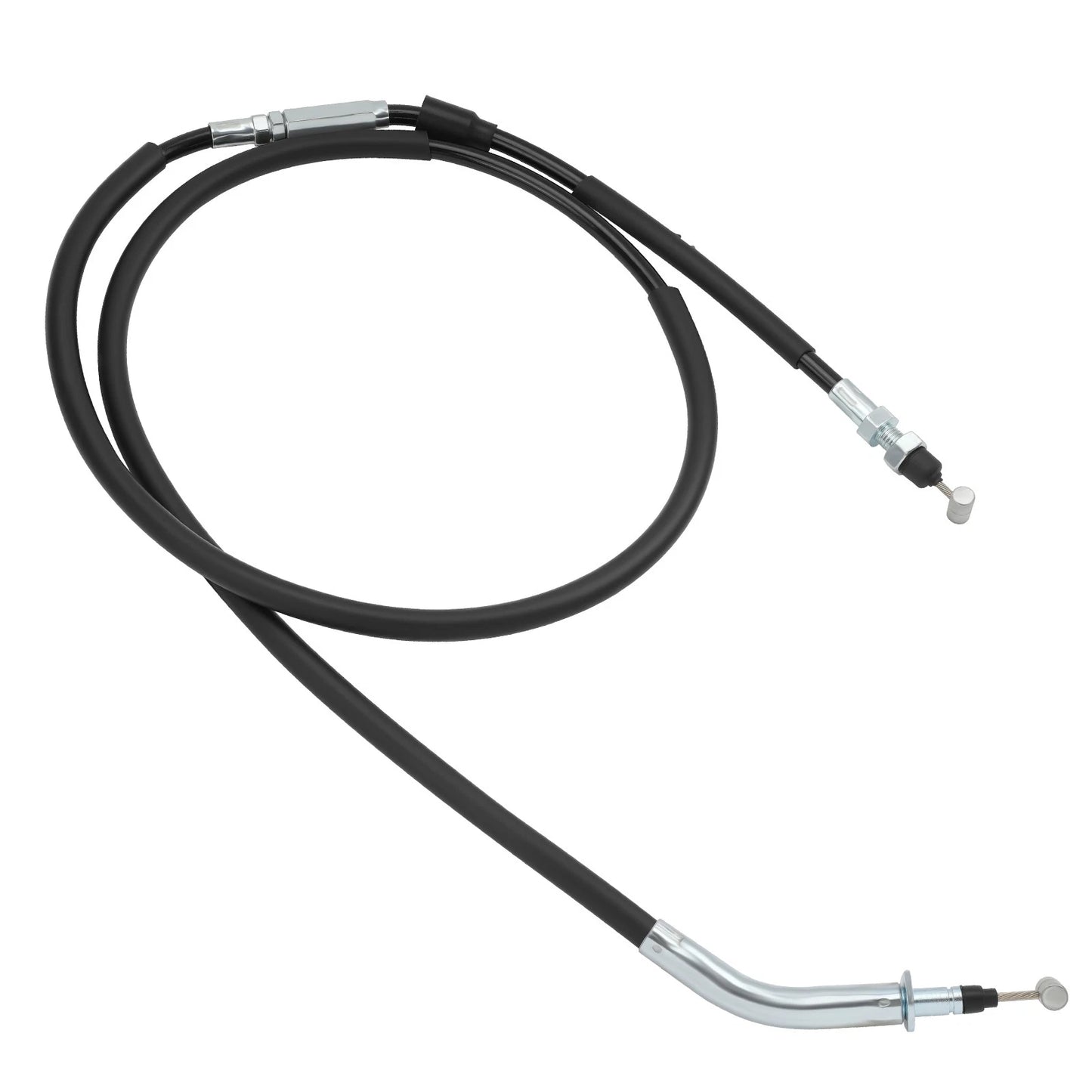 Brake Cable for Yamaha Rhino 700 YXR700F (2008–2013)