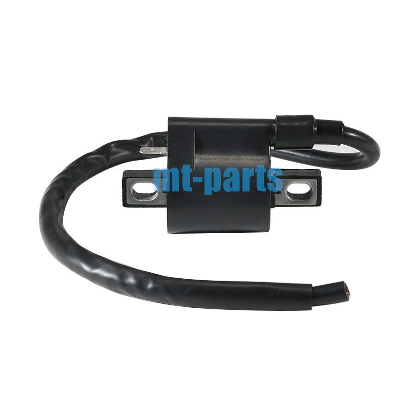 Ignition Coil for Suzuki LTF400F King Quad 400 4WD (2008-2016)