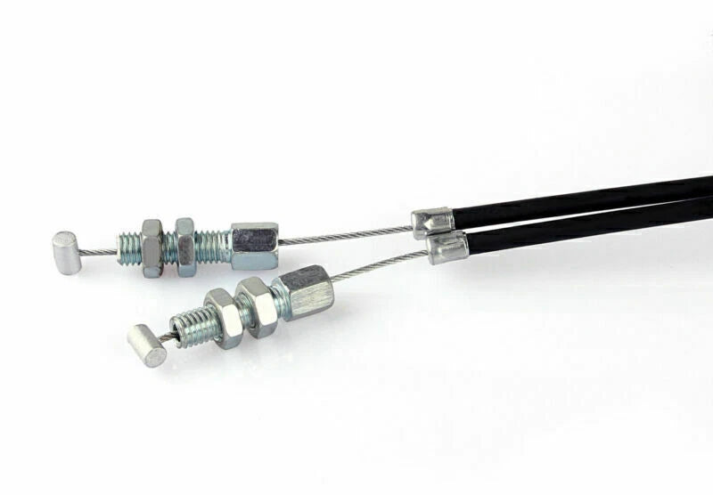Throttle Accelerator Cable for Suzuki GSXR600/750 GSXR1000 (2005-2009)