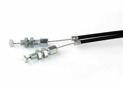 Throttle Accelerator Cable for Suzuki GSXR600/750 GSXR1000 (2005-2009)