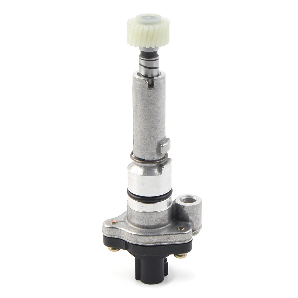 Speed Sensor for Toyota Rav4, MR2, Camry, Solara, Lexus (2001-2006)