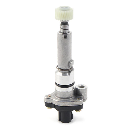 Speed Sensor for Toyota Rav4, MR2, Camry, Solara, Lexus (2001-2006)