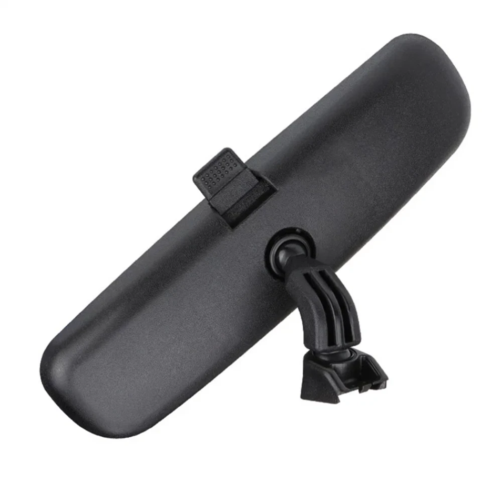 Rearview Mirror for Mazda 2 DE 07-14, 3 Axela BL 09-13 (2007-2014)