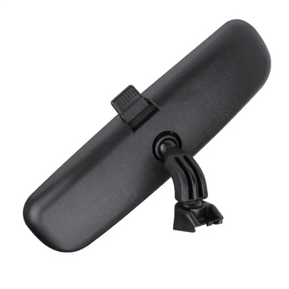 Rearview Mirror for Mazda 2 DE 07-14, 3 Axela BL 09-13 (2007-2014)