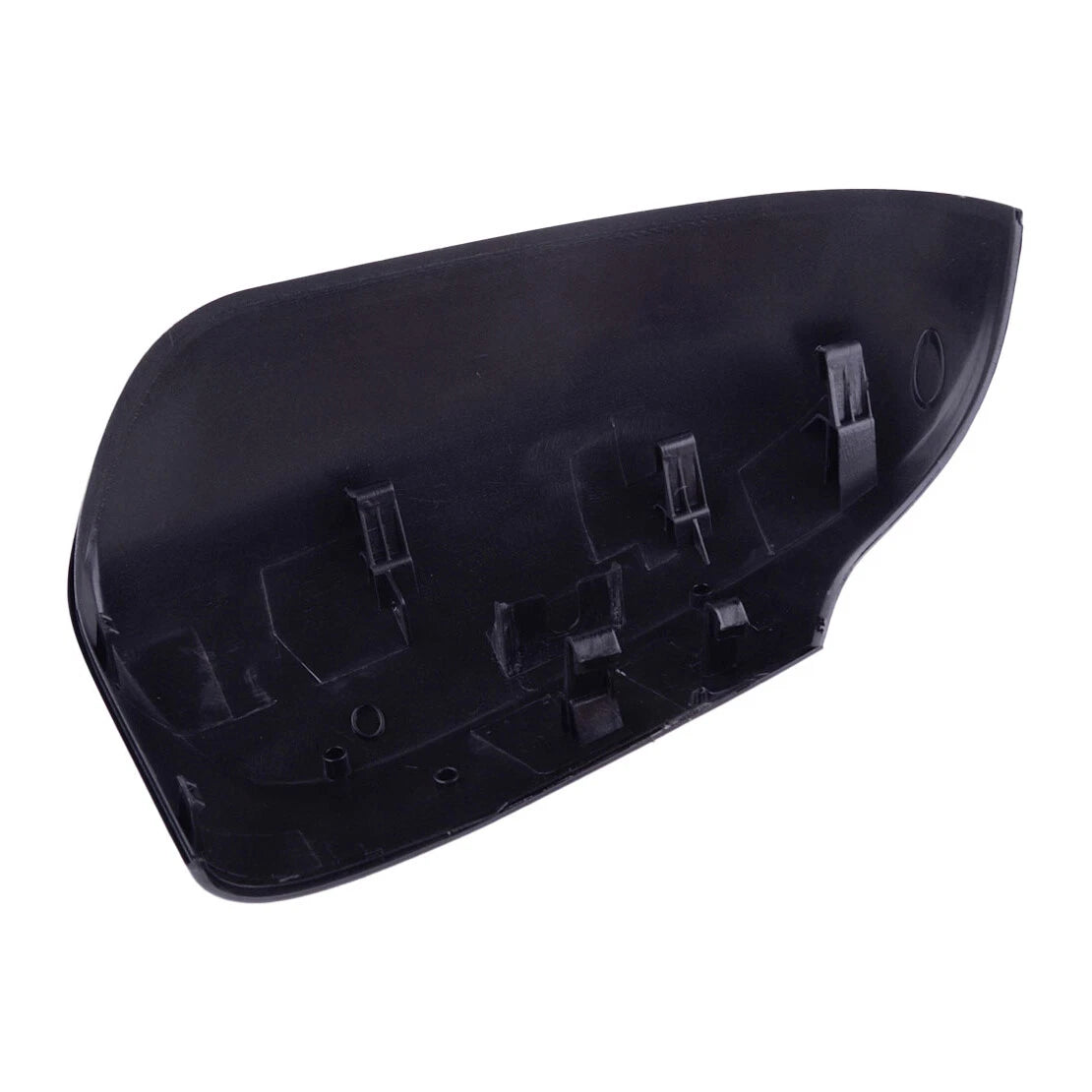 Right Side Rear View Mirror Cover for Toyota Yaris (2012-2020)