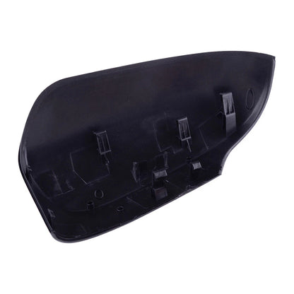 Right Side Rear View Mirror Cover for Toyota Yaris (2012-2020)