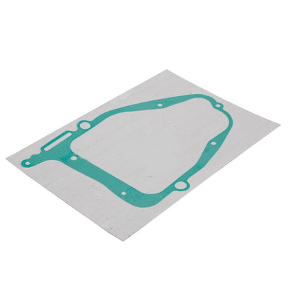 3 x Engine Cover Gaskets for Suzuki GN 250, GNX, GZ, TU, Marauder (1982-2000)