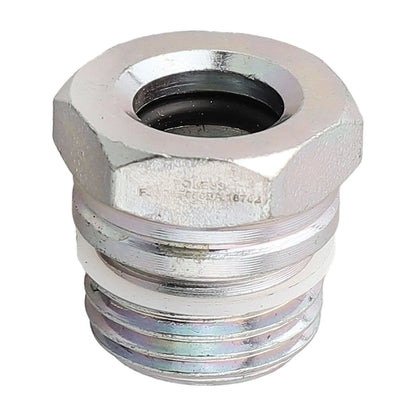 Power Steering Pump Union Nut + Seal for Ford Transit (2014–2023)