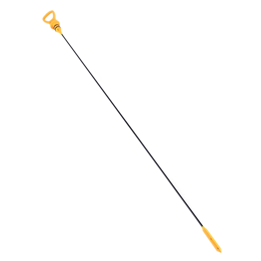Engine Level Oil Dipstick for Mini Cooper S R52 R53 (2002-2006)
