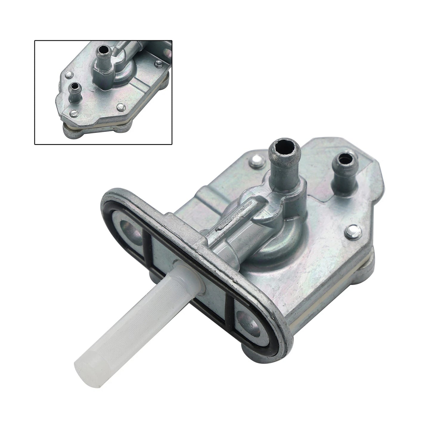 Fuel Tap Switch for Access ATV AMS (2004-2006)
