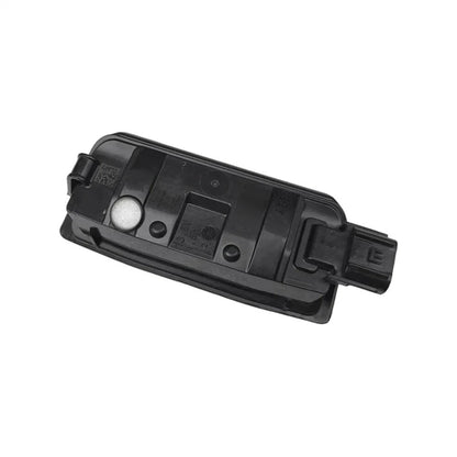 Trunk License Plate Light Switch for 16-21 Honda Civic (2016-2021)