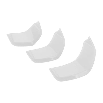 Front Horn Cover Trim for Vespa Sprint 300, GTS 300, HPE, GTV (2019-2023)
