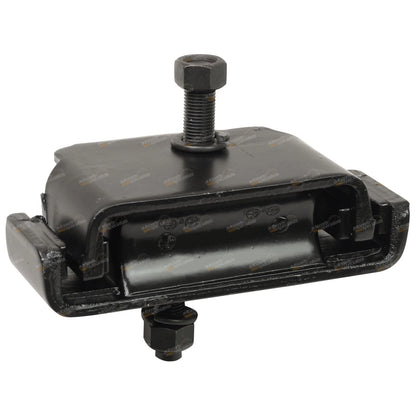 RH Front Engine Mount for Landcruiser FJ70 FJ73 FJ75 (1990–1992)