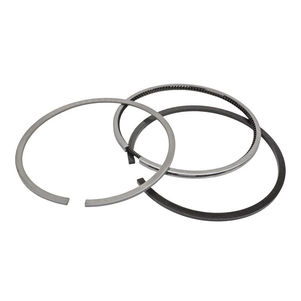 Piston Ring Kit for VOLVO PENTA 30/31/40/41 Diesel (HP range)