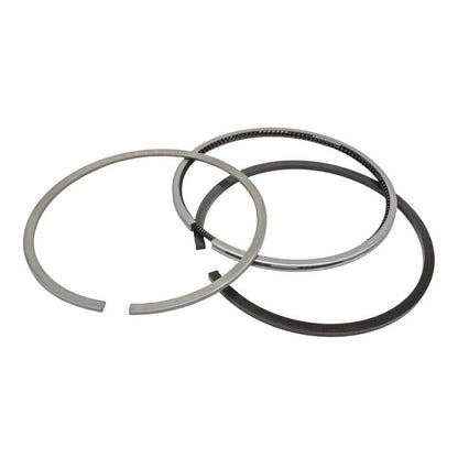 Piston Ring Kit for VOLVO PENTA 30/31/40/41 Diesel (HP range)