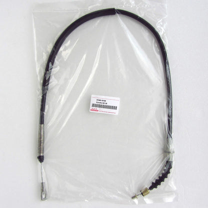 Clutch Cable for Toyota Corolla KE30 KE35 KE36 (1970-1982)