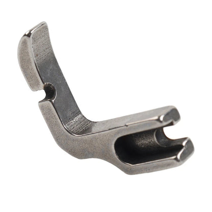 Left Piping Right Cording Foot for JUKI DDL-555 5550 5600 8300 (No Year)