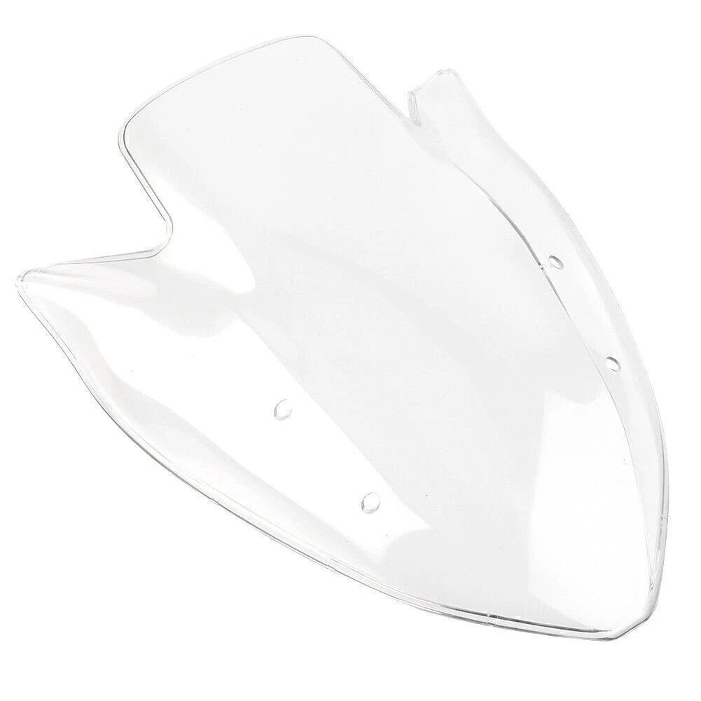 Windshield for Kawasaki Z1000 (2003-2006) Clear