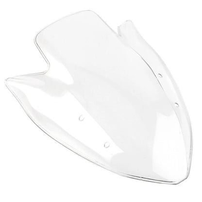 Windshield for Kawasaki Z1000 (2003-2006) Clear