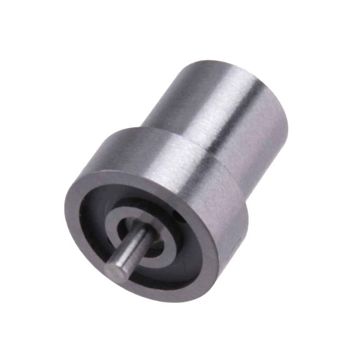 Diesel Injector Nozzle DN4PD57 for Toyota 4Runner, Hiace, Hilux (1990-2005)
