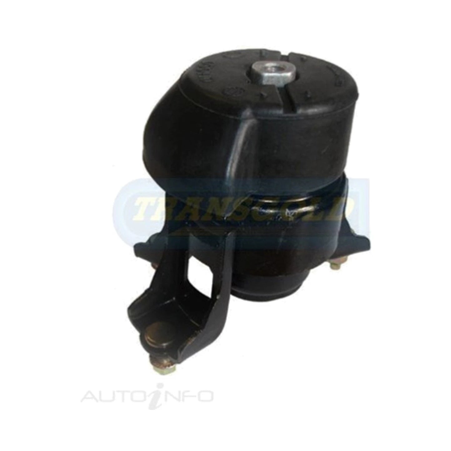 Front Engine Mount / 2.4L 4cyl for Toyota Camry (2002–2006)