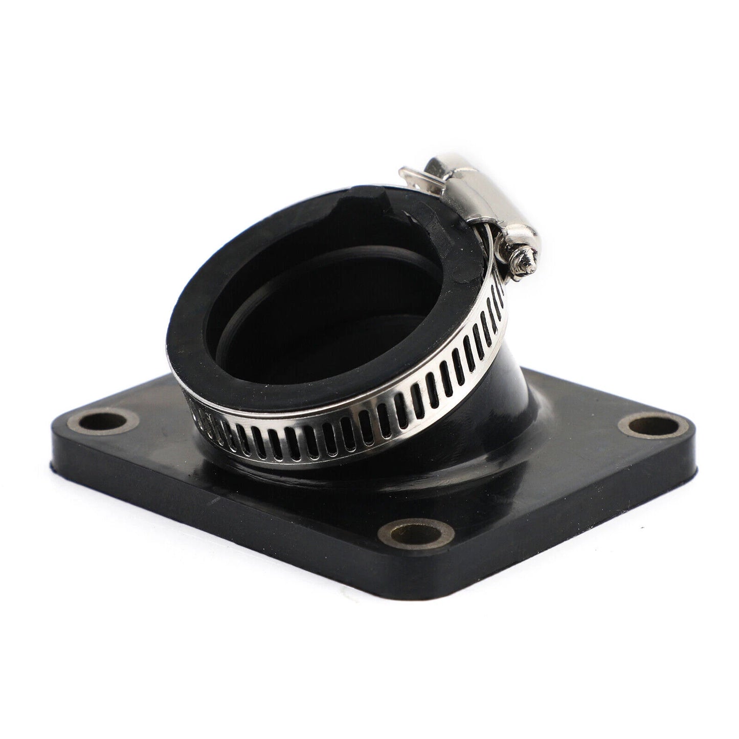 Intake Manifold for Kawasaki KX60 (1988-1989, 2000-2002)