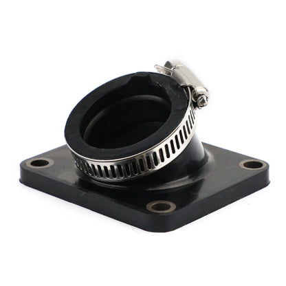 Intake Manifold for Kawasaki KX60 (1988-1989, 2000-2002)