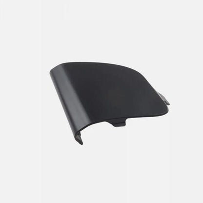 Front Bumper Tow Hook Cap Cover for Mazda MX-5 Miata (2016-2021)