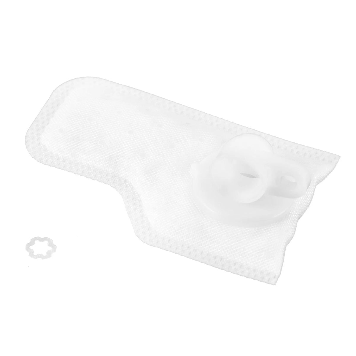 Fuel Pump Filter for Yamaha F30B F40F (2003-2023)