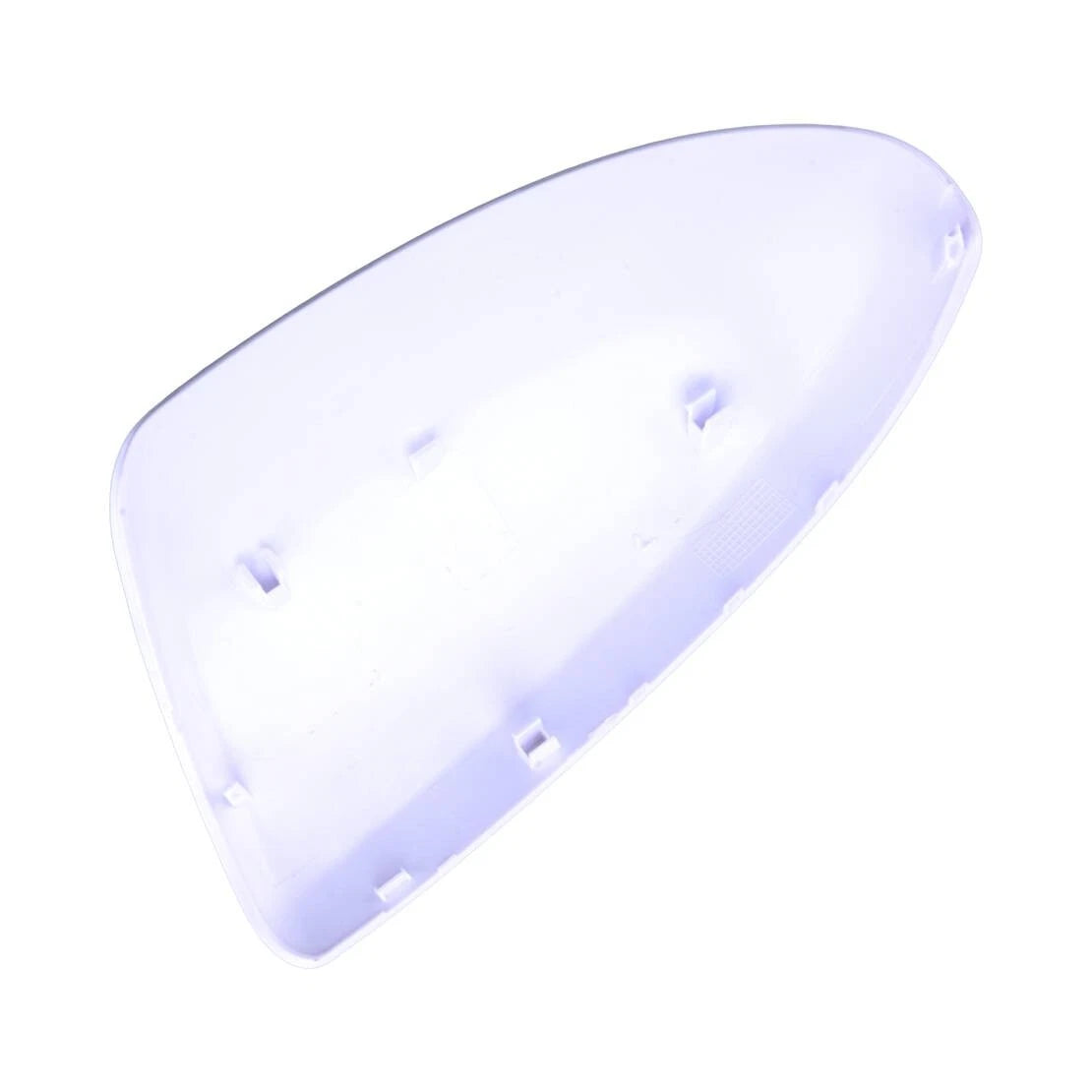 Right Side Wing Mirror Cover for Mazda 2 MK2 (2007-2014)