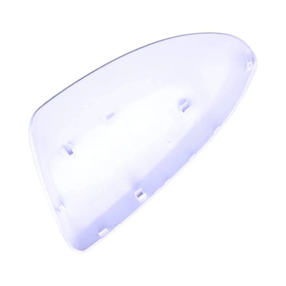 Right Side Wing Mirror Cover for Mazda 2 MK2 (2007-2014)