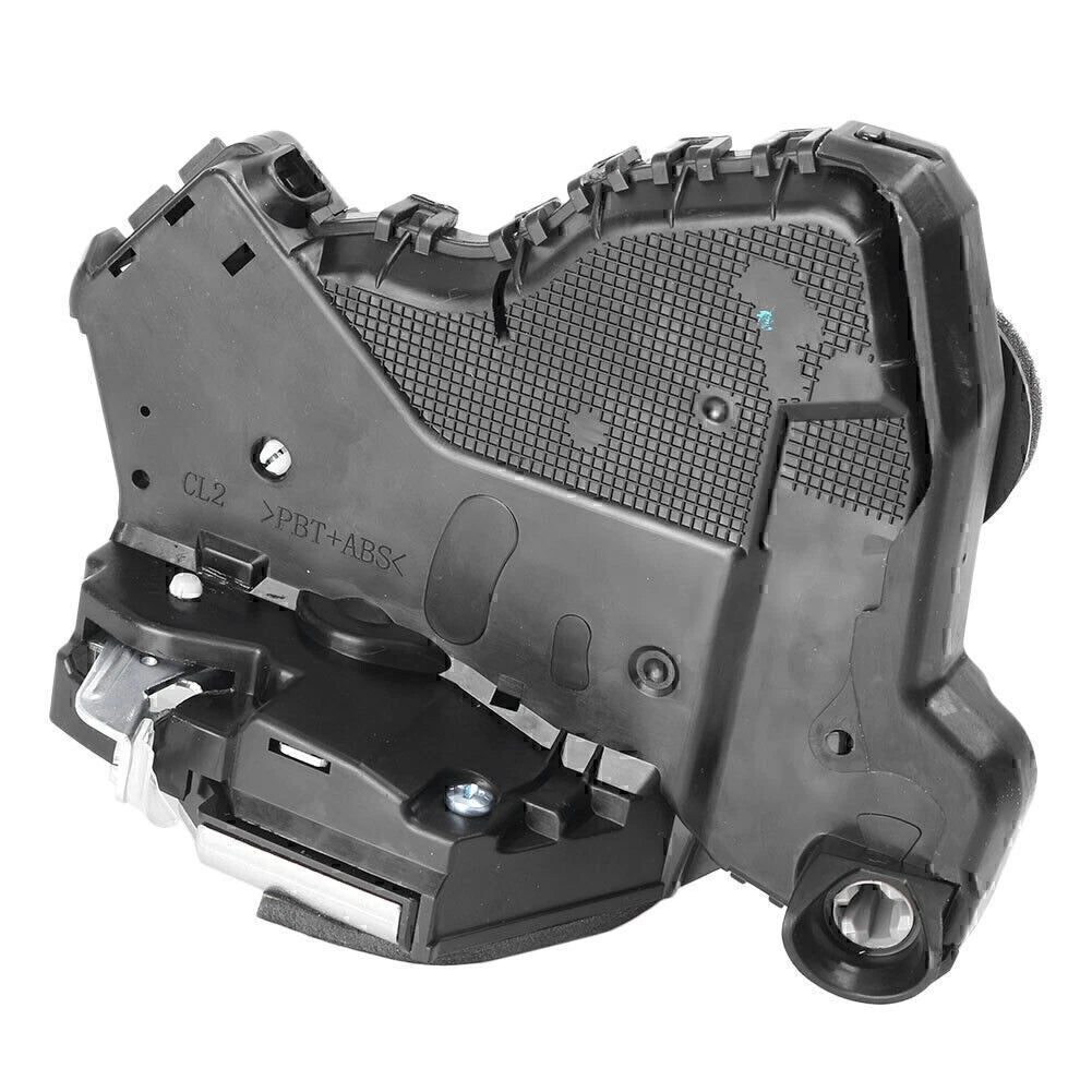 1x Power Door Lock Actuator Front Left for Nissan Altima (2002-2006)