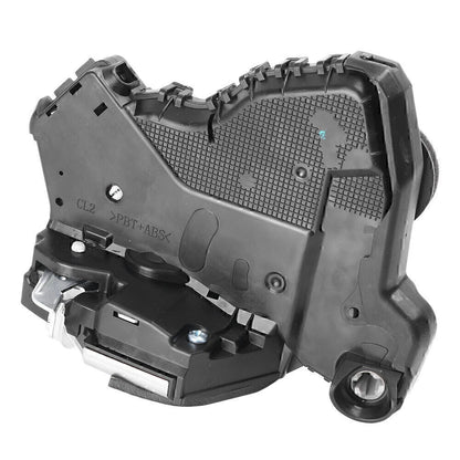 1x Power Door Lock Actuator Front Left for Nissan Altima (2002-2006)