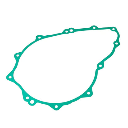 Stator Cover Gasket for Yamaha CMX500 Rebel 500 (2017-2025)