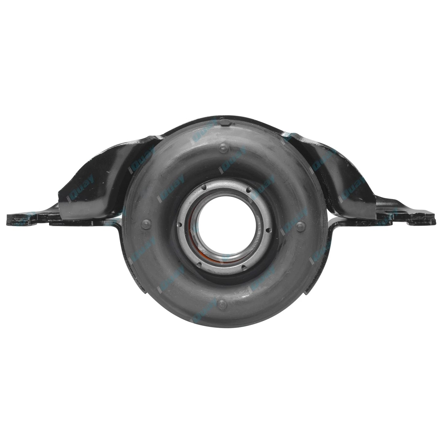Rear Driveshaft Centre Support Bearing for Kluger GSU45R MCU28R (2003-2014)