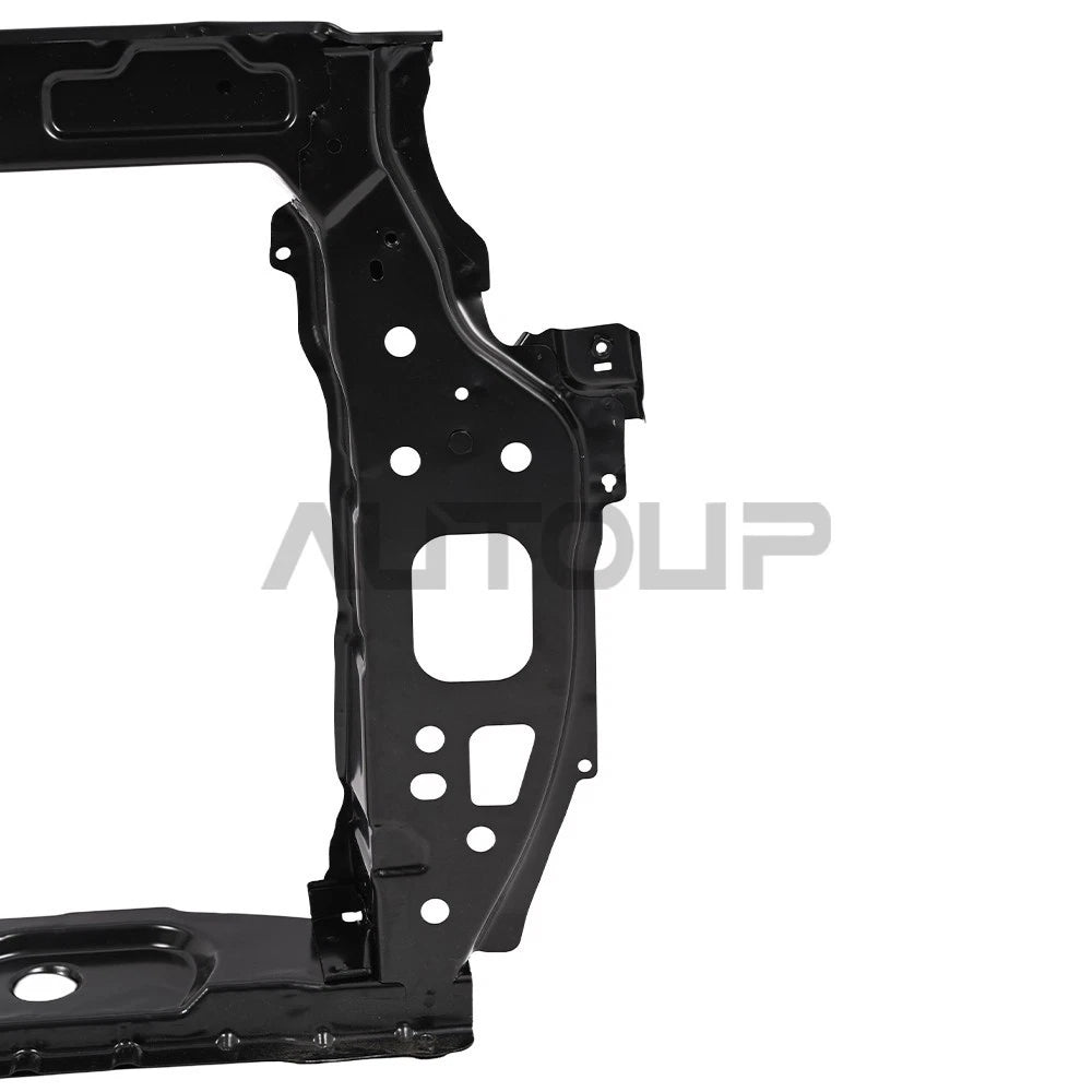 Front Radiator Support Assembly for Kia Rio (2018–2023)