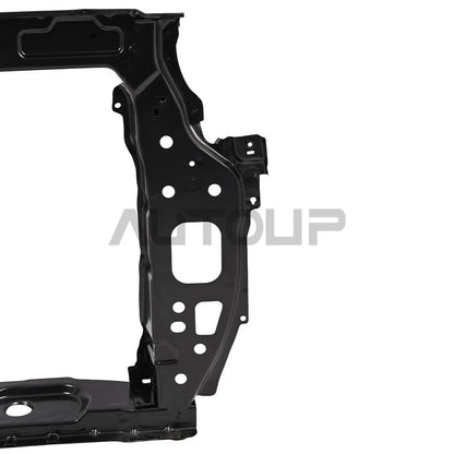 Front Radiator Support Assembly for Kia Rio (2018–2023)