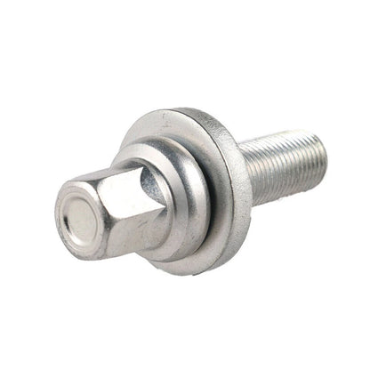 Crank Pulley Harmonic Balancer Bolt for 2002-2008 Honda Civic (2002-2008)