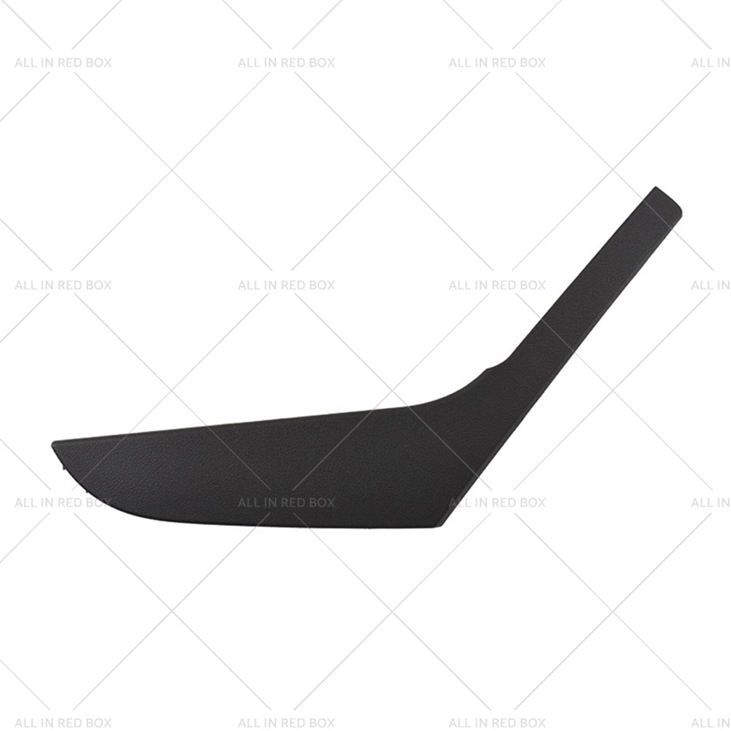 Inner Door Trim Pull Handle Cover for VW Golf MK6 (2009-2013)